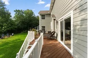 18870 Kanabec Trail, Lakeville, MN 55044 - Photo 96