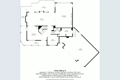 18870 Kanabec Trail, Lakeville, MN 55044 - Photo 132