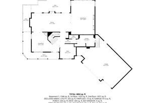 18870 Kanabec Trail, Lakeville, MN 55044 - Photo 132