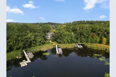 18870 Kanabec Trail, Lakeville, MN 55044 - Photo 66