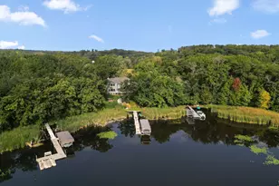 18870 Kanabec Trail, Lakeville, MN 55044 - Photo 66