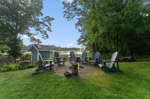 18870 Kanabec Trail, Lakeville, MN 55044 - Photo 80