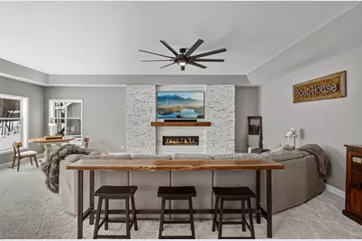 18870 Kanabec Trail, Lakeville, MN 55044 - Photo 16