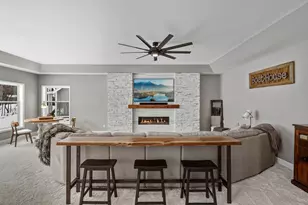 18870 Kanabec Trail, Lakeville, MN 55044 - Photo 16