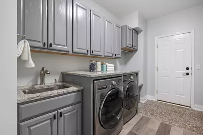 18870 Kanabec Trail, Lakeville, MN 55044 - Photo 24