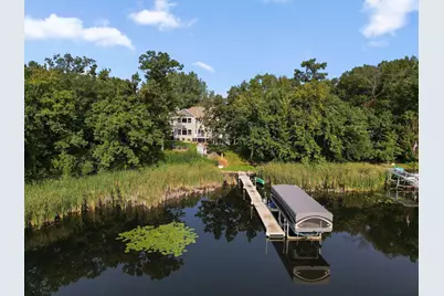 18870 Kanabec Trail, Lakeville, MN 55044 - Photo 64