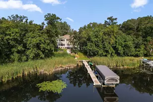 18870 Kanabec Trail, Lakeville, MN 55044 - Photo 64