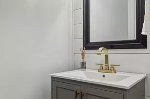 18870 Kanabec Trail, Lakeville, MN 55044 - Photo 26