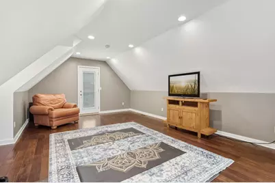 18870 Kanabec Trail, Lakeville, MN 55044 - Photo 36