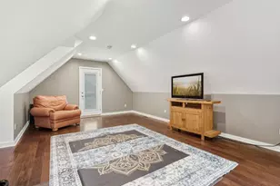 18870 Kanabec Trail, Lakeville, MN 55044 - Photo 36