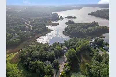 18870 Kanabec Trail, Lakeville, MN 55044 - Photo 62