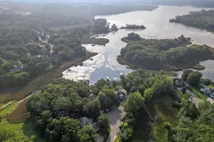 18870 Kanabec Trail, Lakeville, MN 55044 - Photo 62