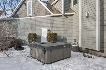 18870 Kanabec Trail, Lakeville, MN 55044 - Photo 128