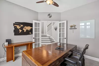 18870 Kanabec Trail, Lakeville, MN 55044 - Photo 20