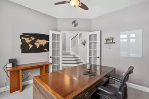 18870 Kanabec Trail, Lakeville, MN 55044 - Photo 20