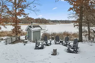 18870 Kanabec Trail, Lakeville, MN 55044 - Photo 120