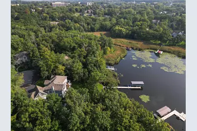 18870 Kanabec Trail, Lakeville, MN 55044 - Photo 70