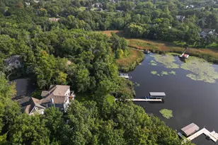 18870 Kanabec Trail, Lakeville, MN 55044 - Photo 70