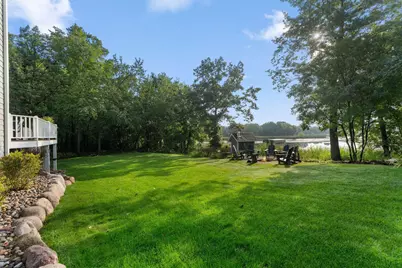18870 Kanabec Trail, Lakeville, MN 55044 - Photo 82