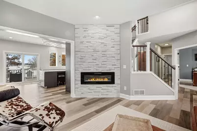 18870 Kanabec Trail, Lakeville, MN 55044 - Photo 18