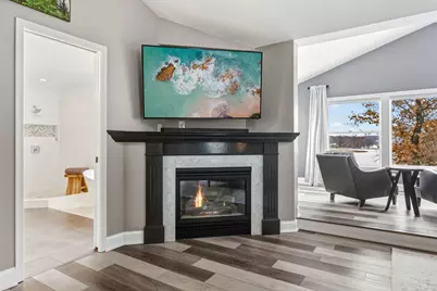 18870 Kanabec Trail, Lakeville, MN 55044 - Photo 30