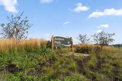 18870 Kanabec Trail, Lakeville, MN 55044 - Photo 102