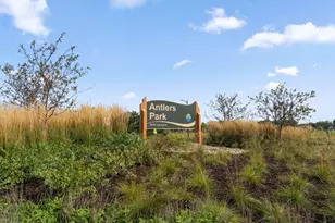 18870 Kanabec Trail, Lakeville, MN 55044 - Photo 102