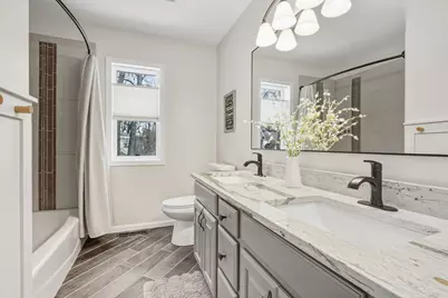 18870 Kanabec Trail, Lakeville, MN 55044 - Photo 44