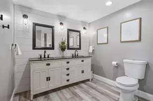 18870 Kanabec Trail, Lakeville, MN 55044 - Photo 50