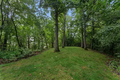 18870 Kanabec Trail, Lakeville, MN 55044 - Photo 88