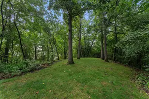 18870 Kanabec Trail, Lakeville, MN 55044 - Photo 88