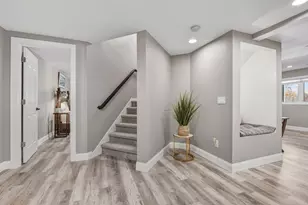 18870 Kanabec Trail, Lakeville, MN 55044 - Photo 56