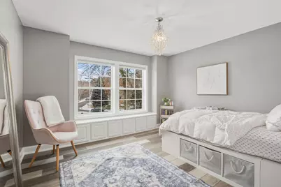 18870 Kanabec Trail, Lakeville, MN 55044 - Photo 40