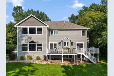 18870 Kanabec Trail, Lakeville, MN 55044 - Photo 94