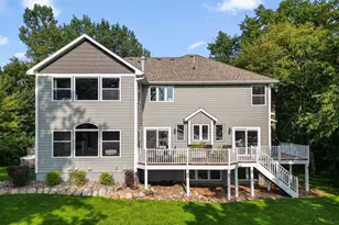 18870 Kanabec Trail, Lakeville, MN 55044 - Photo 94