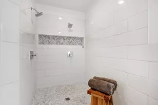 18870 Kanabec Trail, Lakeville, MN 55044 - Photo 34