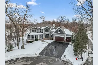 18870 Kanabec Trail, Lakeville, MN 55044 - Photo 130