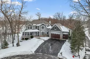 18870 Kanabec Trail, Lakeville, MN 55044 - Photo 130