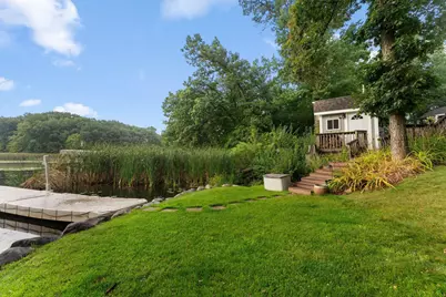 18870 Kanabec Trail, Lakeville, MN 55044 - Photo 78