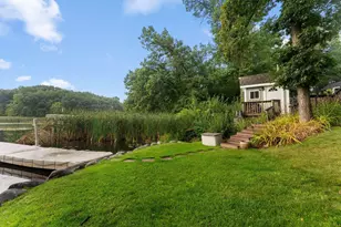 18870 Kanabec Trail, Lakeville, MN 55044 - Photo 78