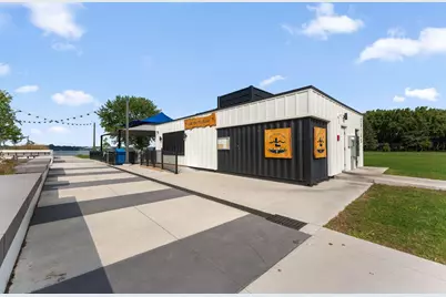 18870 Kanabec Trail, Lakeville, MN 55044 - Photo 104