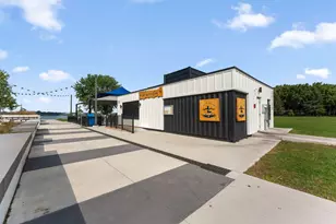 18870 Kanabec Trail, Lakeville, MN 55044 - Photo 104