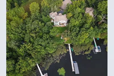 18870 Kanabec Trail, Lakeville, MN 55044 - Photo 68