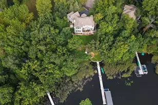 18870 Kanabec Trail, Lakeville, MN 55044 - Photo 68