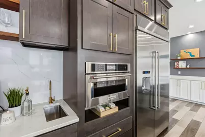 18870 Kanabec Trail, Lakeville, MN 55044 - Photo 10