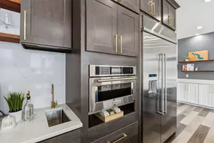 18870 Kanabec Trail, Lakeville, MN 55044 - Photo 10