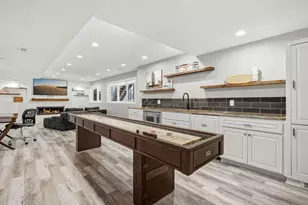 18870 Kanabec Trail, Lakeville, MN 55044 - Photo 46