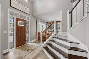 18870 Kanabec Trail, Lakeville, MN 55044 - Photo 22