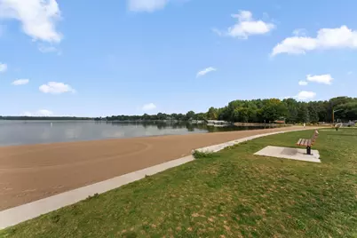 18870 Kanabec Trail, Lakeville, MN 55044 - Photo 106