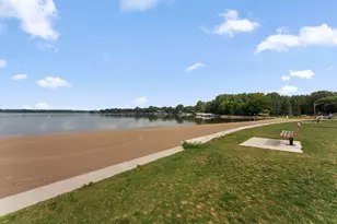 18870 Kanabec Trail, Lakeville, MN 55044 - Photo 106